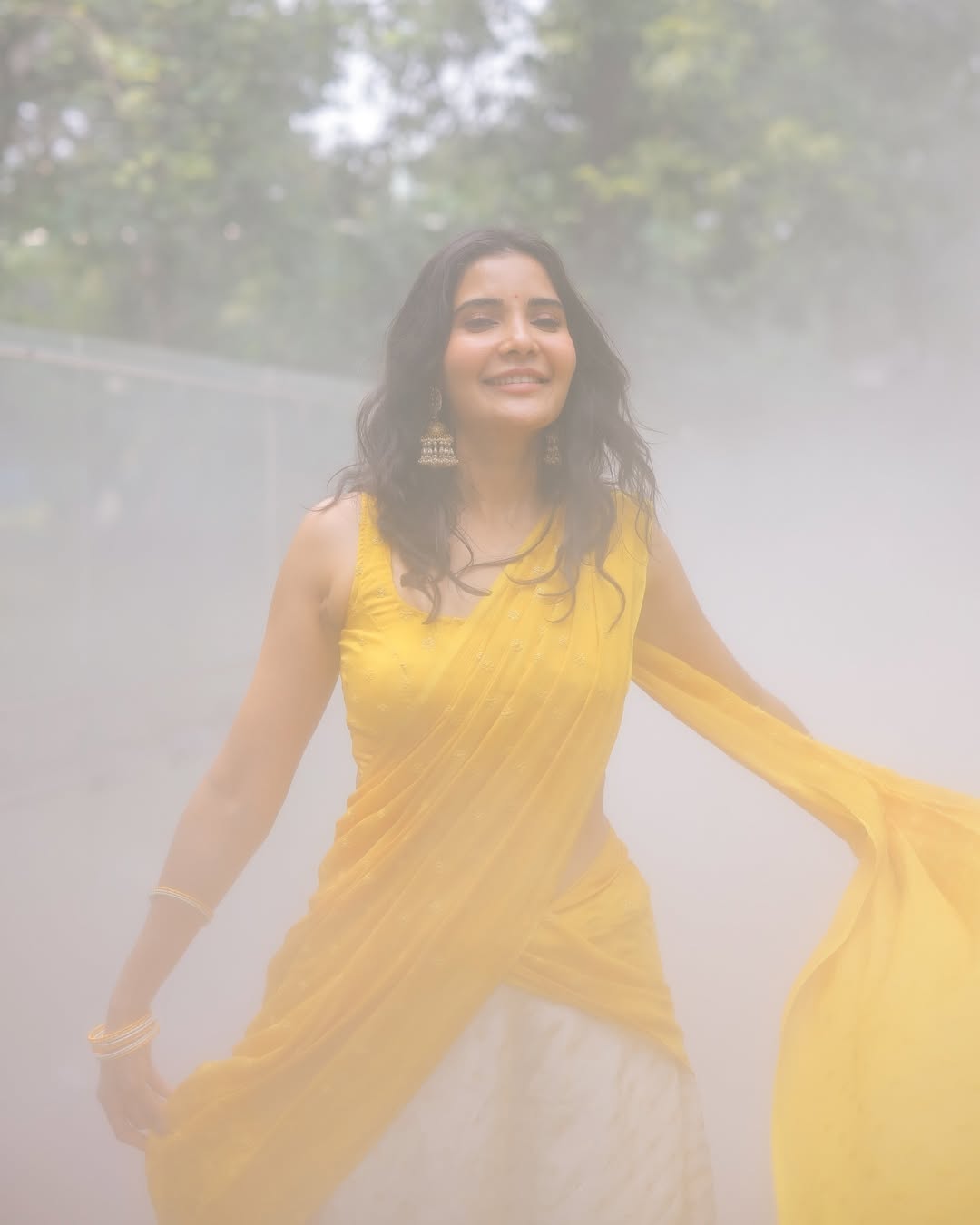 GfFbSTEXwAErXIU?format=jpg&name=large