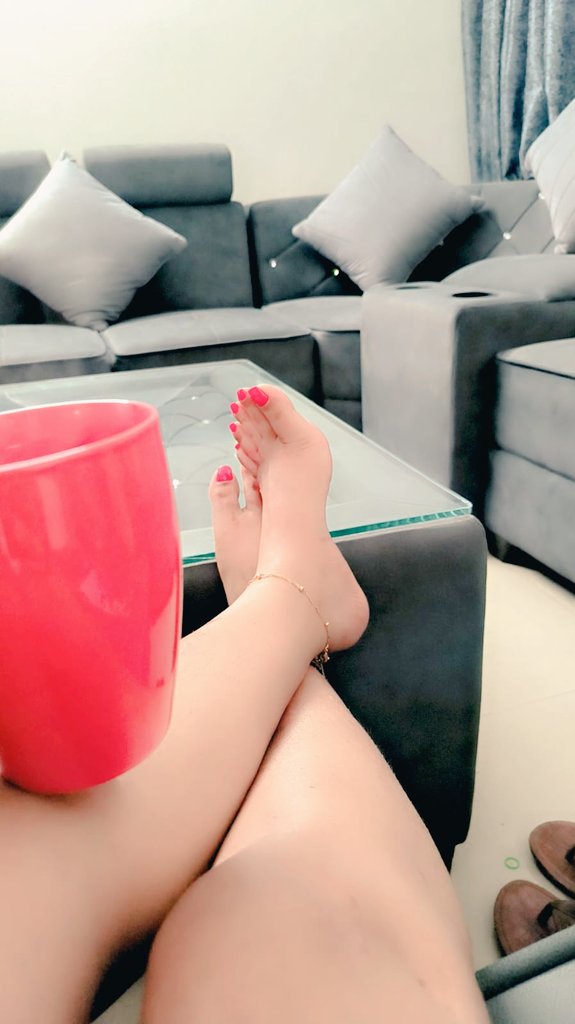 riyapaid_chd's tweet photo. #Chandigarh #realmeetavailable #sugardady #sugardaddylegit #fun #paid #threesomepartner #cuckold #Couplelife #swapping https://t.co/HyvziifkYl