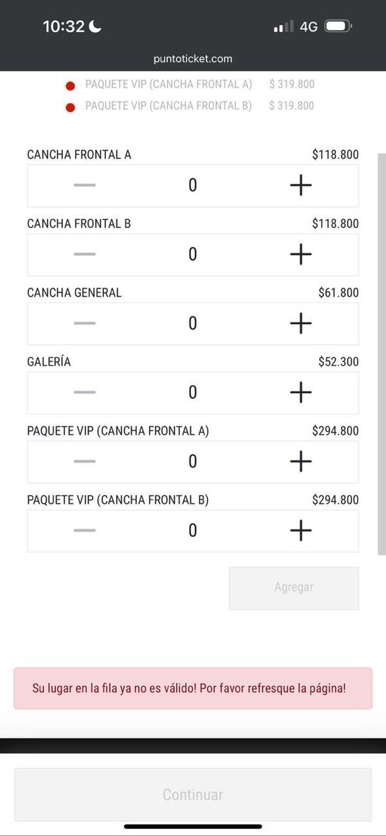 Daniel Melo Solis tweet media