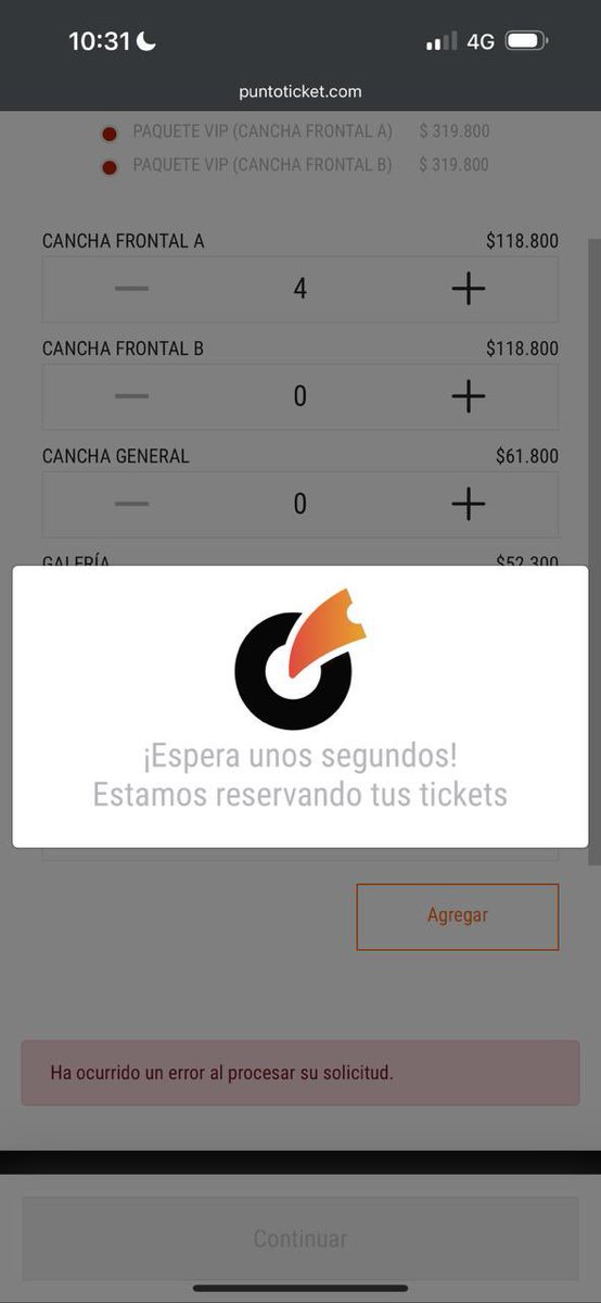 Daniel Melo Solis tweet media