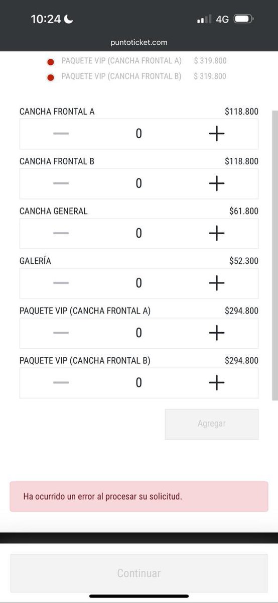 Daniel Melo Solis tweet media
