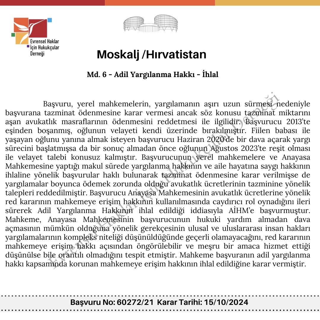 evrensel_haklar's tweet photo. -Bölüm 6- https://t.co/ngCdMyrCvs