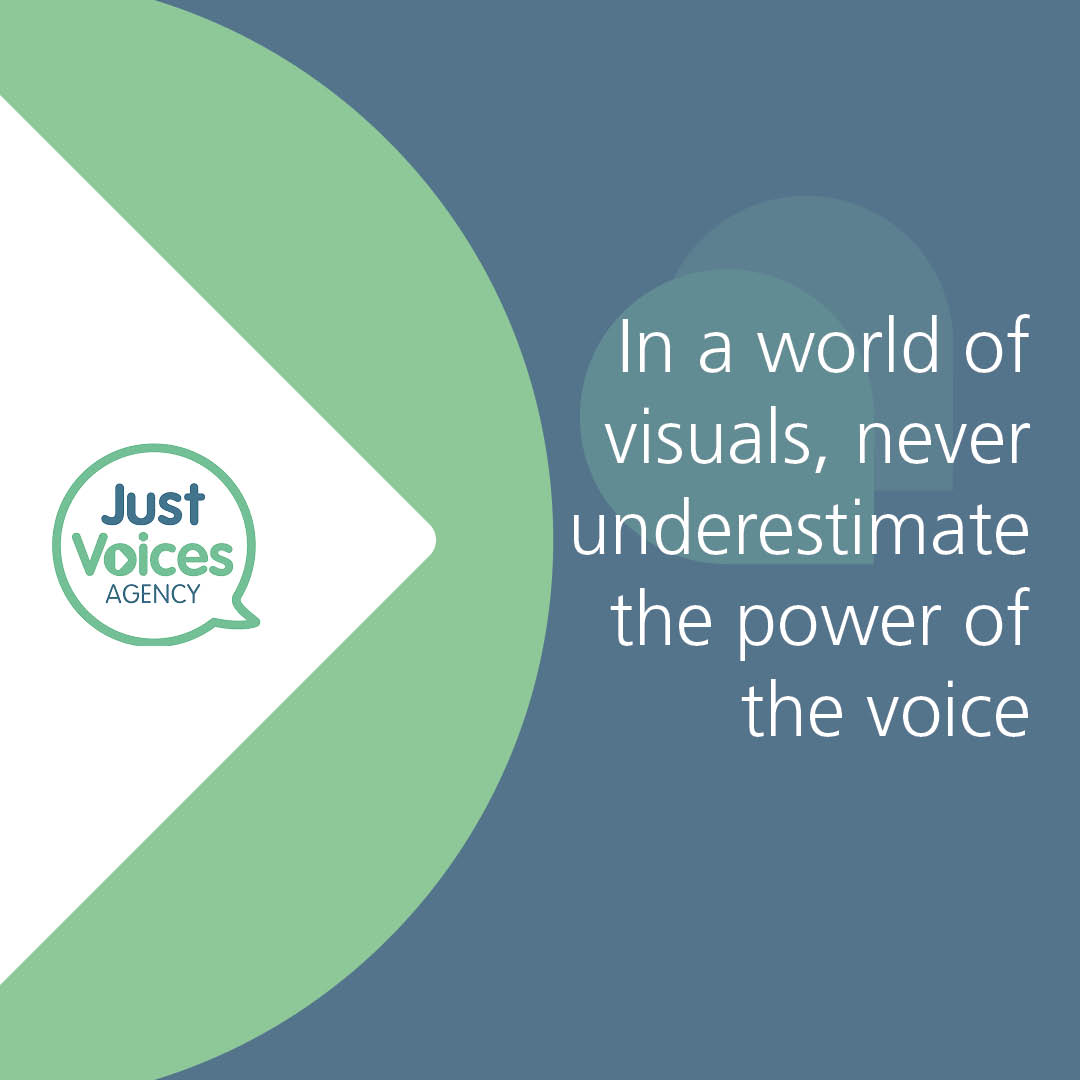 JVAgency's tweet photo. Dropping some #WednesdayWisdom.
๐๏ธโ
๐๏ธโ
๐๏ธโ
๐๏ธโ
#JustVoices #VoiceOver #VoiceActor #VoiceArtist #CharacterVoice #Dubbing #ADR #VoiceActing #voiceovernetwork #homestudio #VoiceTalent #JustVoicesAgency https://t.co/G14B7xBgVo