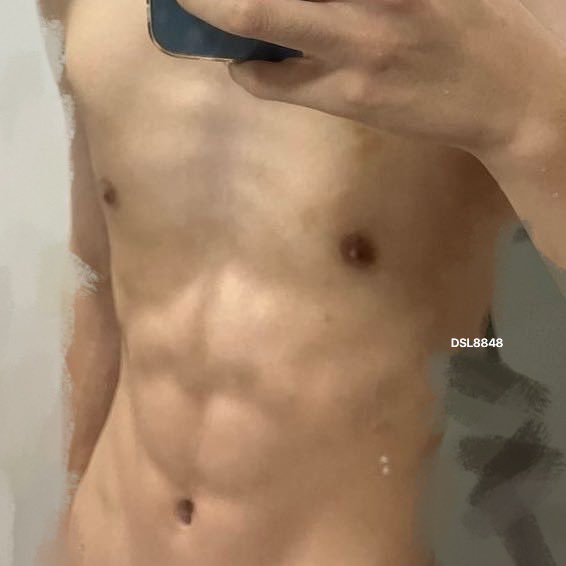 DSL8848's tweet photo. 喜欢哪个？ https://t.co/jXhS7Vx830
