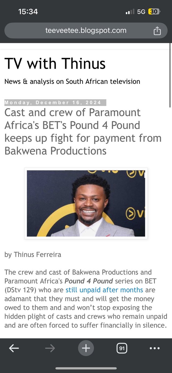Jabulani Macdonald ⚡️ tweet media