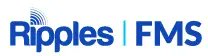 Ripples-FMS tweet media