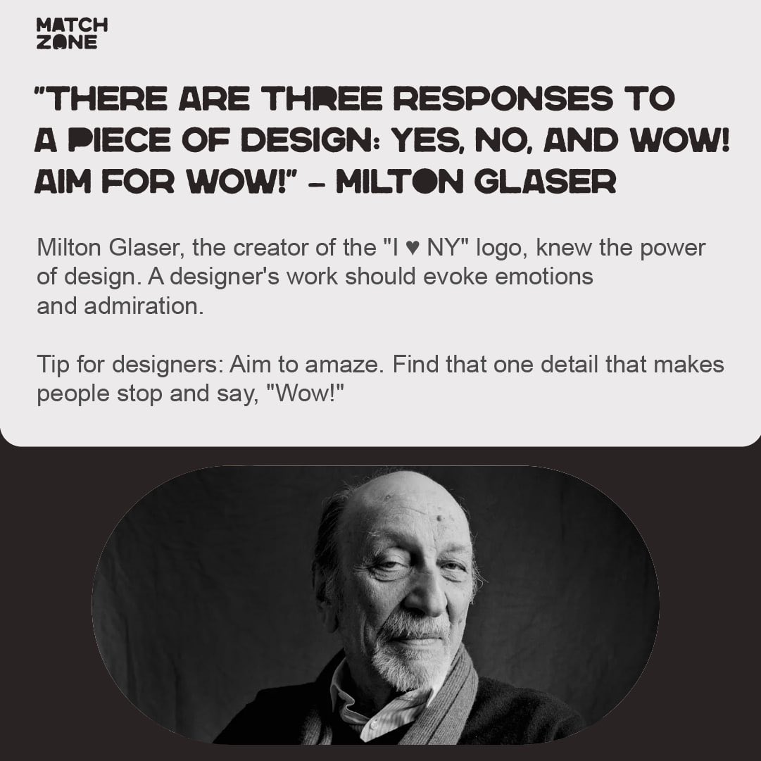 MATCH ZONE tweet media