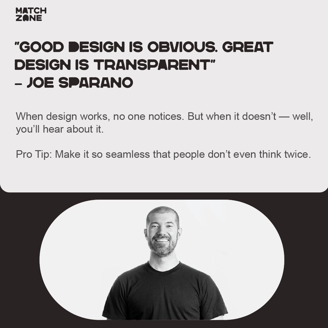 MATCH ZONE tweet media