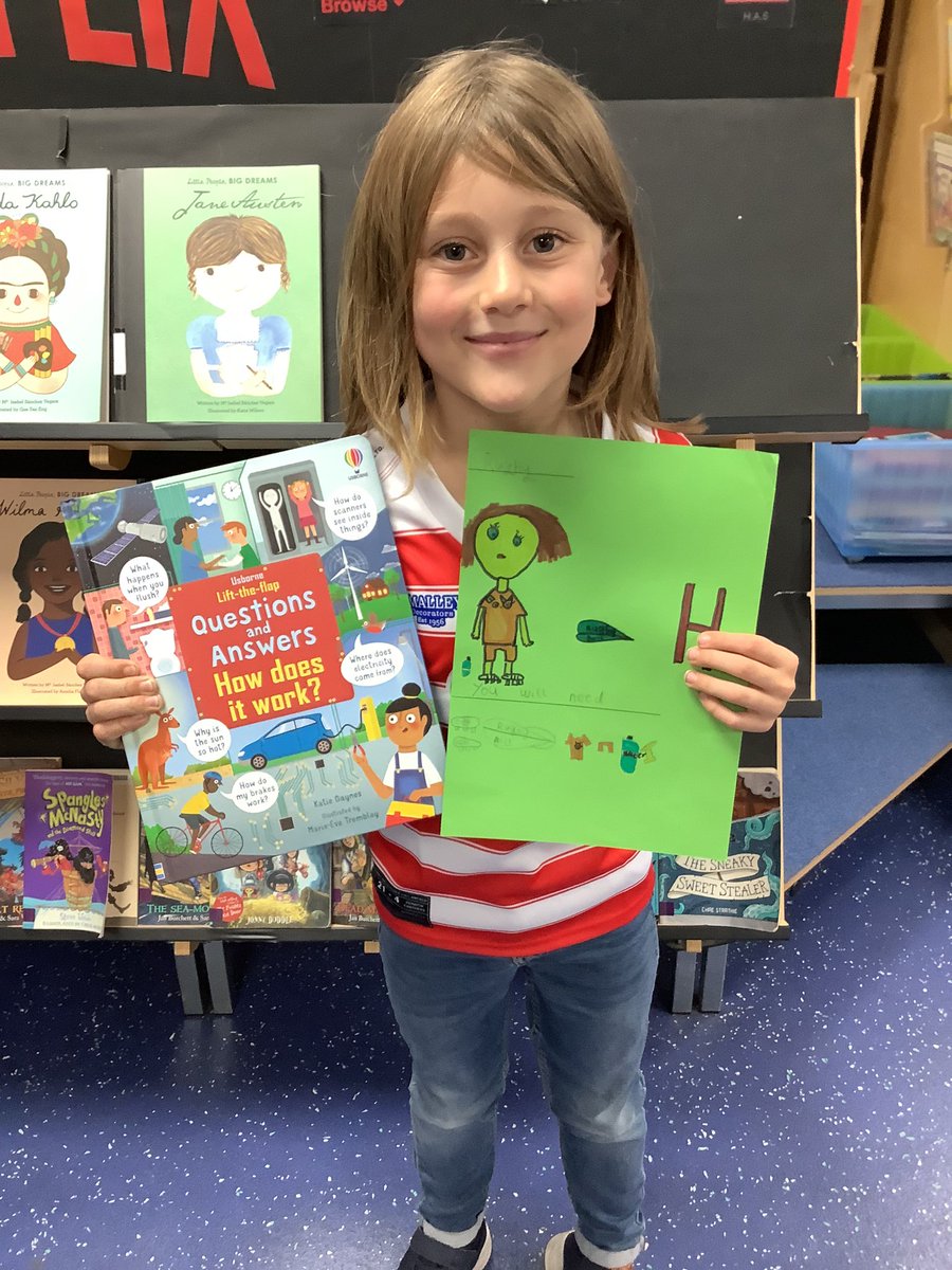 All_Saints_Sch_'s tweet image. In November, we held our own #NonFictionNovember competition. We created posters to encourage people to take part in different hobbies and activities. Here are our fabulous KS1 winner and runner up. #NNFN2024 @FCBGNews @Literacy_Trust