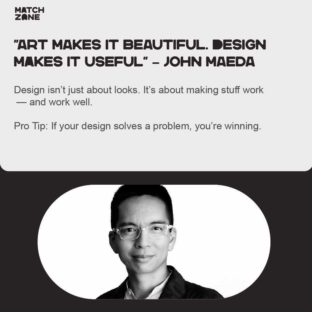 MATCH ZONE tweet media