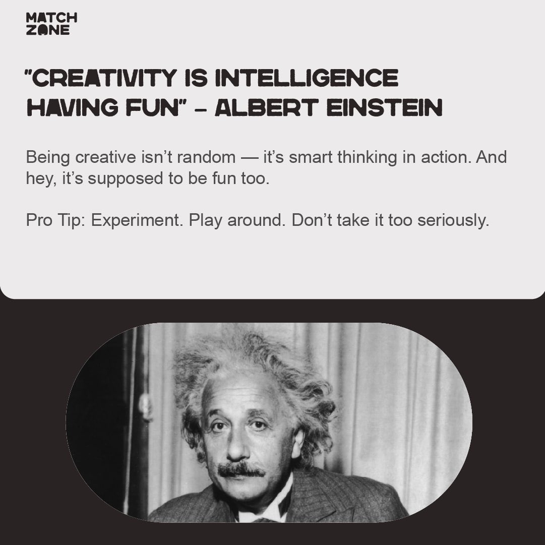 MATCH ZONE tweet media