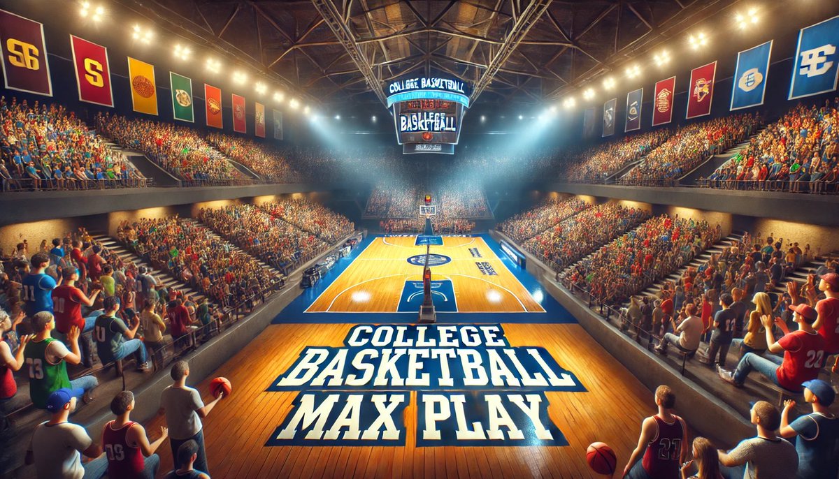 BetBlitzPro's tweet photo. ⭐️#CBB MAX PLAY⭐️

⭐️GOING FOR 🎱 IN A ROW⭐️
🔥51 - 18 MAX RUN🔥
⭐️35-14 FP RUN⭐️
⭐️5/5 L5

STEPS🤝

⭐️YOU MUST ❤️+ 🔄 + Follow NO FOLLOW NO PLAY
⭐️COMMENT “🏀” AND ILL DM YOU THE PLAY + WRITE UP👀
⭐️FIRST 100 TO COMMENT WILL RECEIVE THE PLAY‼️

GET TO WORK🔨

#CBB #Gamblingx https://t.co/xtjG4ThAfa