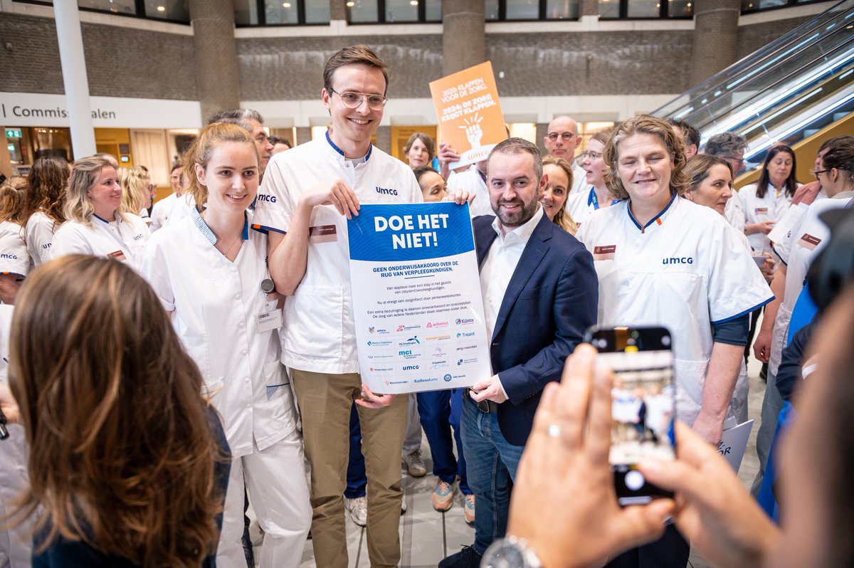 Jimmy Dijk tweet media