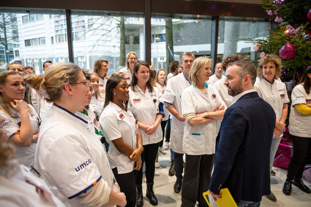 Jimmy Dijk tweet media