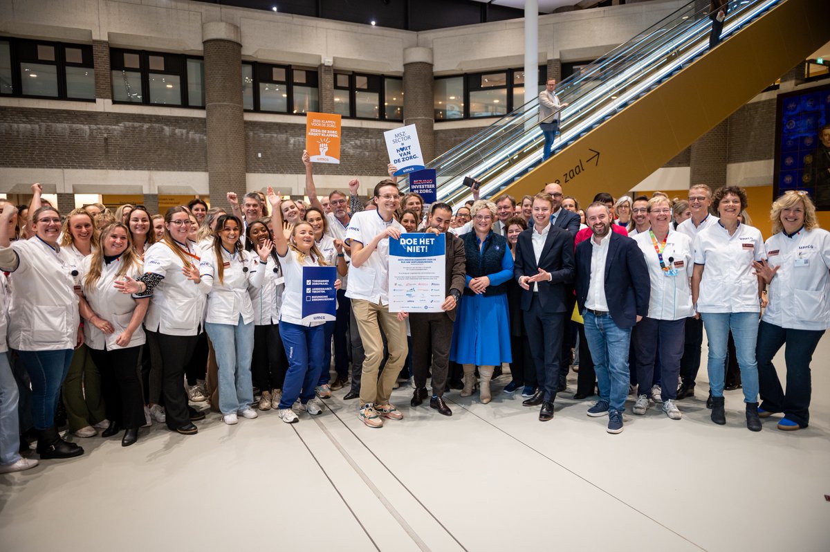 Jimmy Dijk tweet media