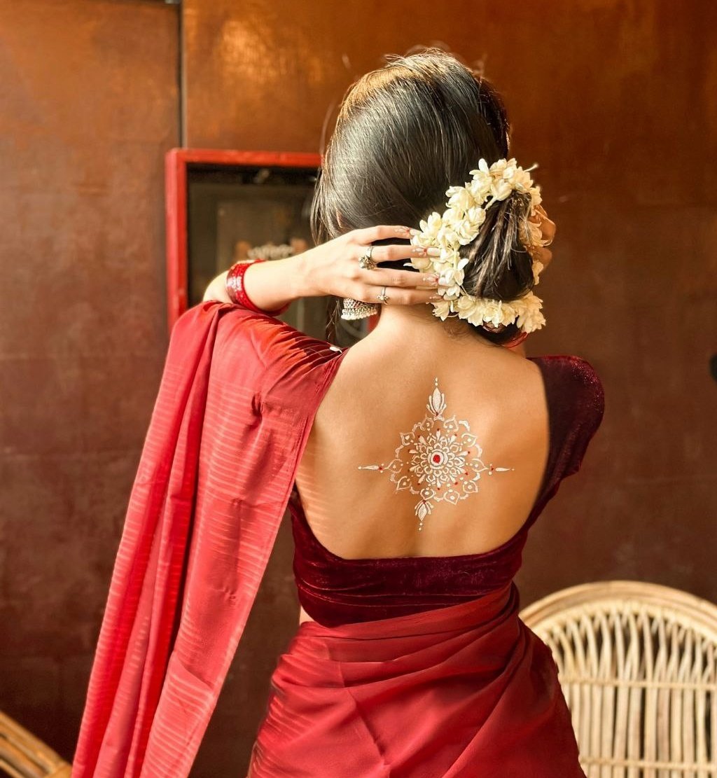 16 year old and still Virgin, Kya karu? 🥺