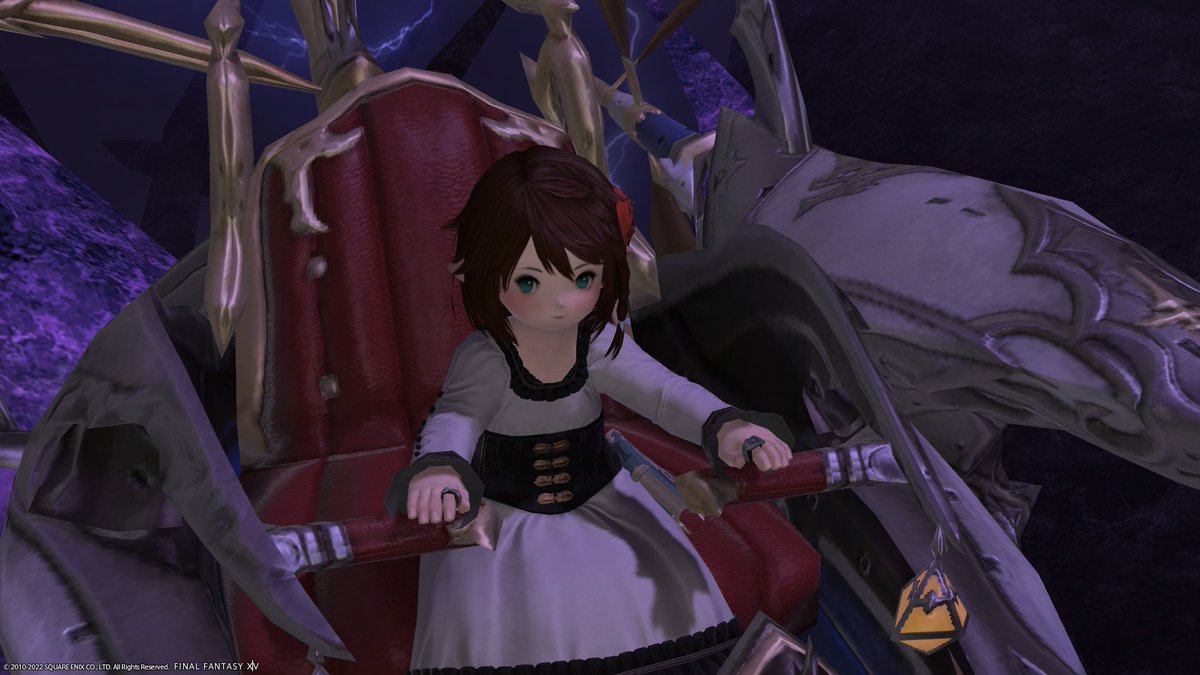 えみりお爺さん👴🏻🌙7.4済 tweet media