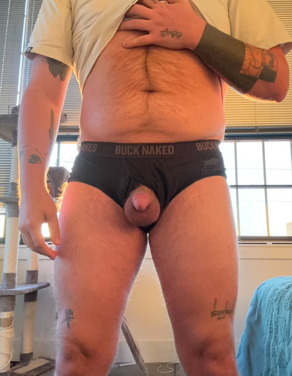 wooofs.bsky.social tweet media