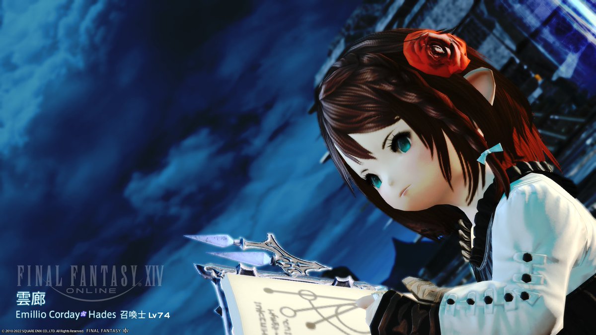 えみりお爺さん👴🏻🌙7.4済 tweet media