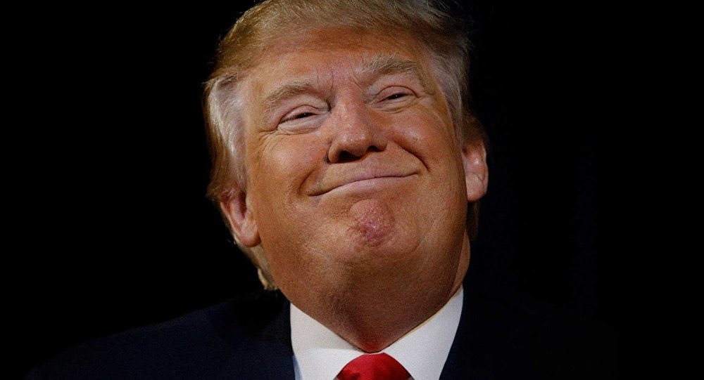 ABD’nin yeni başkanı Trump, Türkiye’ye yönelik tüm yaptırımları kaldırmaya hazırlanıyor.

ABD, Türkiye’ye yönelik CAATSA yaptırımlarını kaldırmaya hazırlanıyor. 

CAATSA, ilk defa bir NATO üyesine uygulanmaktadır. Rusya-Ukrayna savaşınında barış umudu, ABD’nin Ortadoğu’da