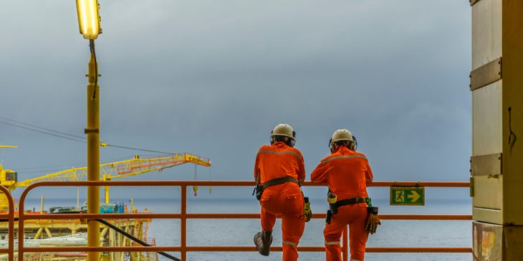 .<a href="/risk4sea/">RISK4SEA</a> has announced the preliminary results and CiC intensity Index on Crew Wages and Seafarer Employment Agreements.

💡 Interested to read the details? Click: tinyurl.com/37wn2n2e

#seafarers #MaritimeIndustry #ports #inspections