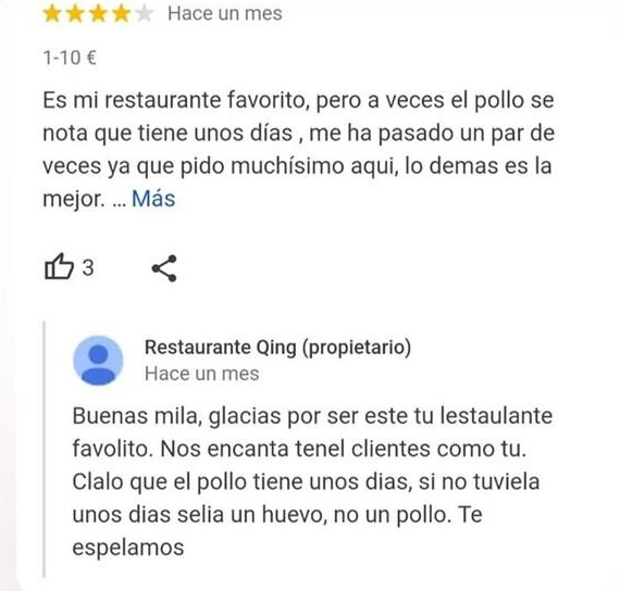 chollometro's tweet photo. 😅 https://t.co/bDDkKz4zxu