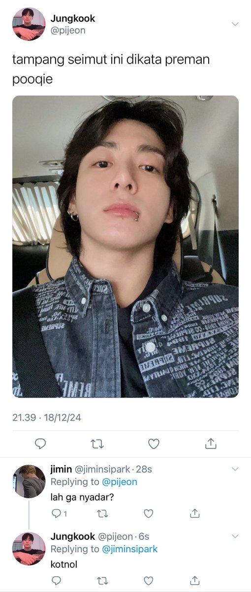 milo tweet media