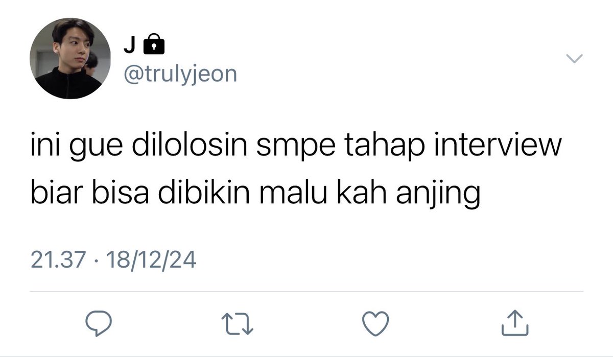 milo tweet media