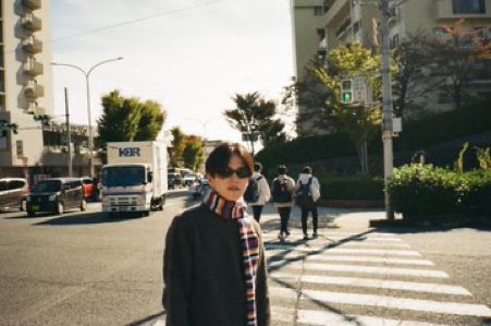 geosahi's tweet photo. you’re the prettiest person ever🥹 https://t.co/9AJ47fs5aP