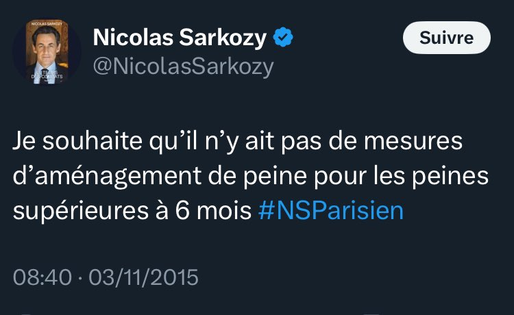 François Malaussena tweet media