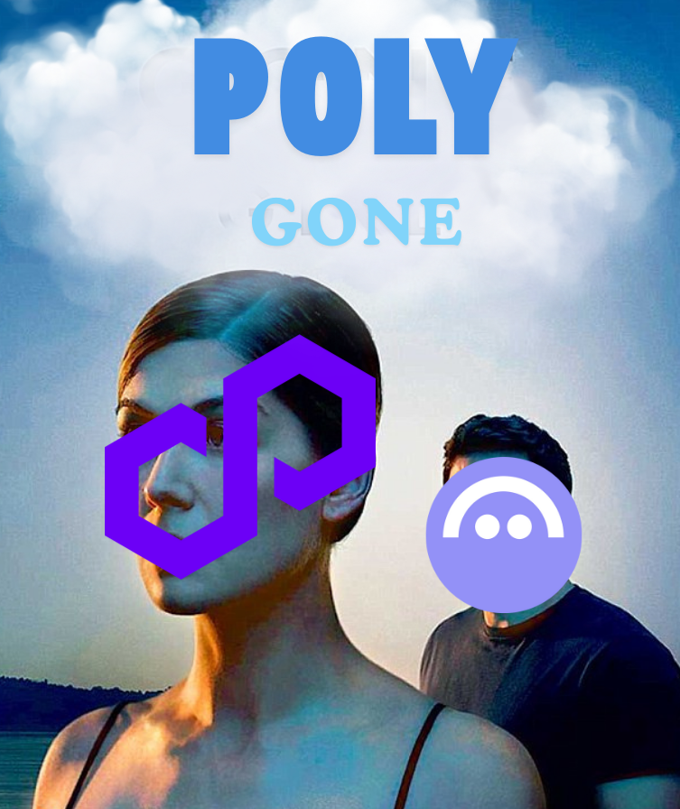 in a theater near you soon