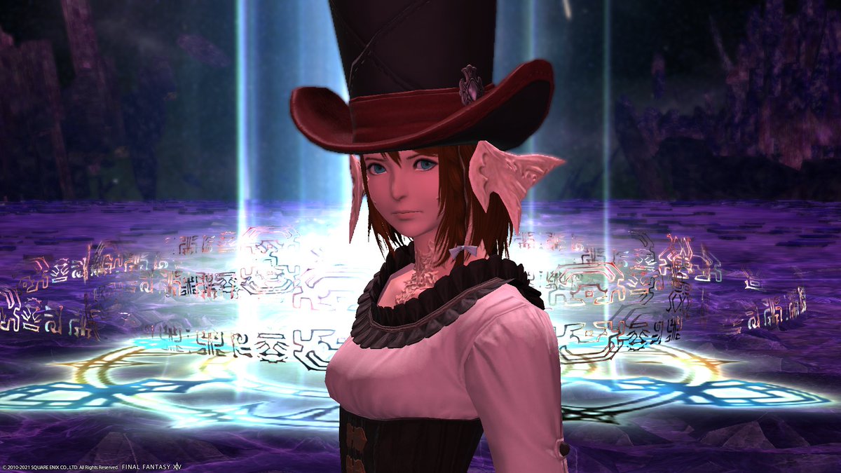 えみりお爺さん👴🏻🌙7.4済 tweet media