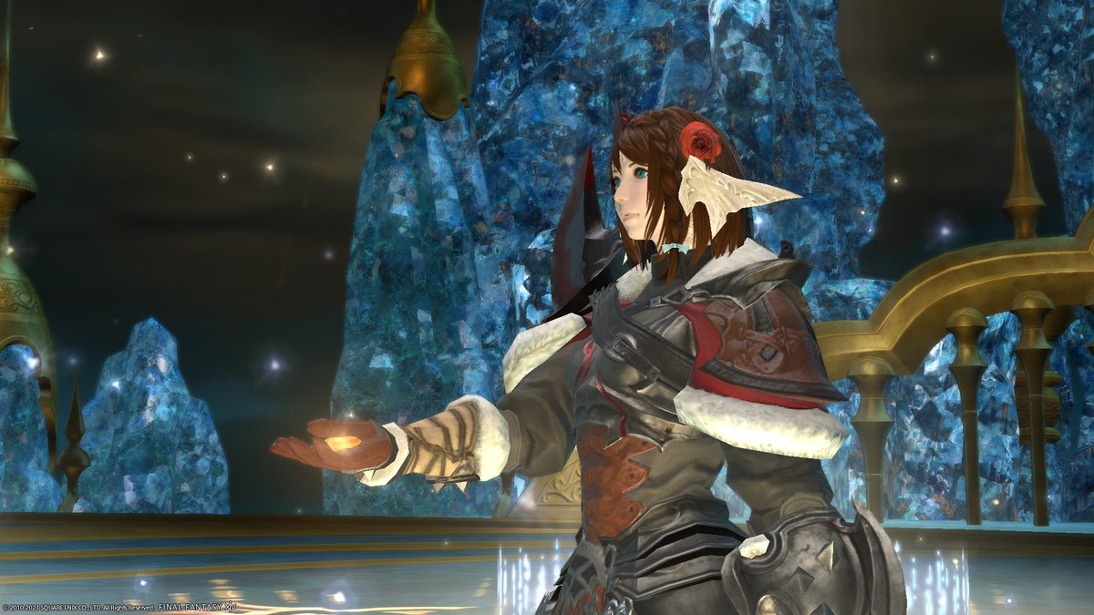 えみりお爺さん👴🏻🌙7.4済 tweet media