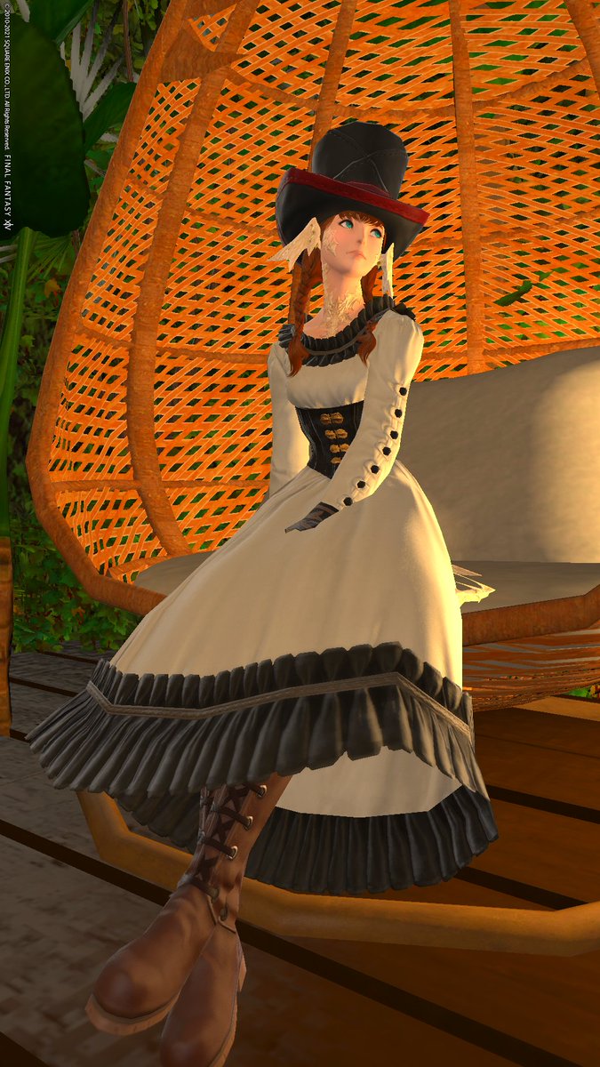 えみりお爺さん👴🏻🌙7.4済 tweet media