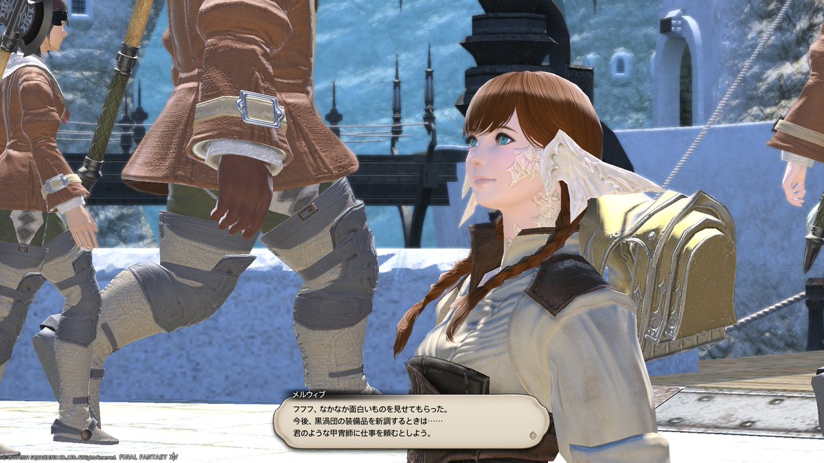 えみりお爺さん👴🏻🌙7.4済 tweet media