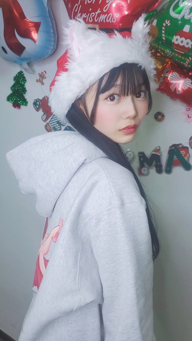 星野るなのTwitter画像20