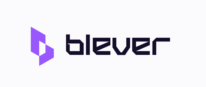 OgunajoP's tweet photo. Blever: NFTs and Digital rewards at it's peak. 
Blever is the latest Apecoin platform that has simplified the art of NFT minting. In a digital age full of digital assets, a platform like blever is a necessity.  Walk with me as I reveal more juicy benefits. https://t.co/HFNX7aXTSu