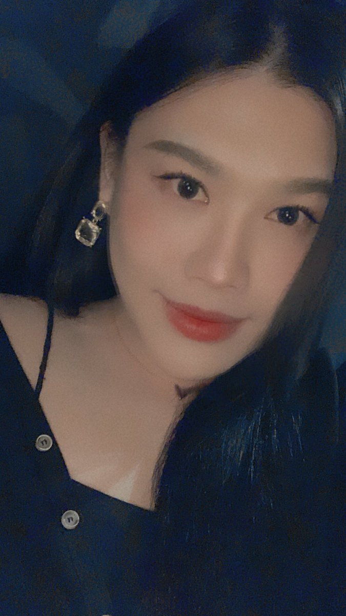 白白兒🤍 tweet media