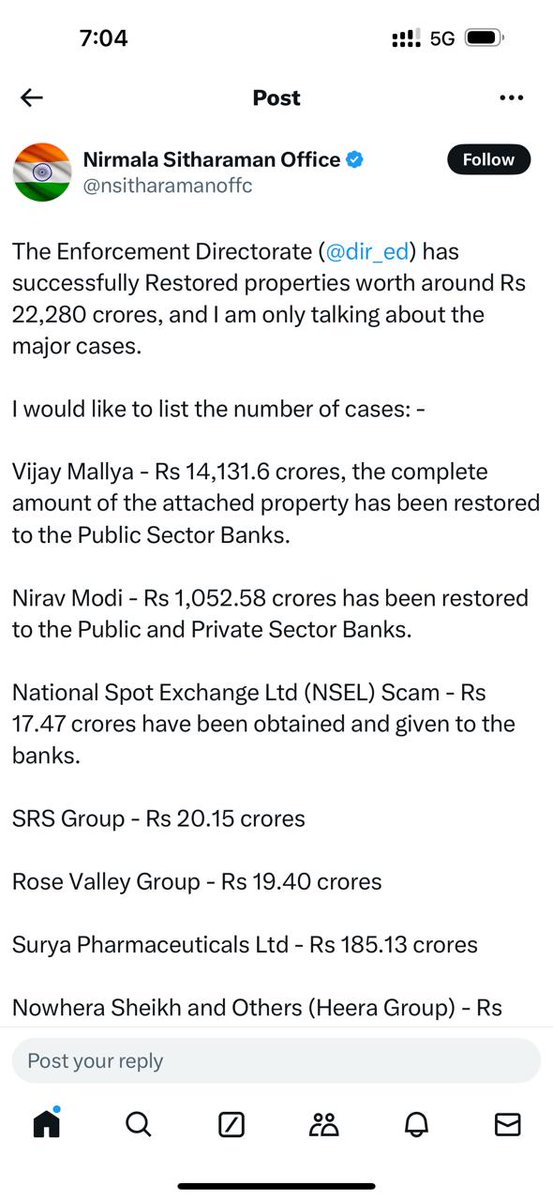 dir_ed's tweet image. 