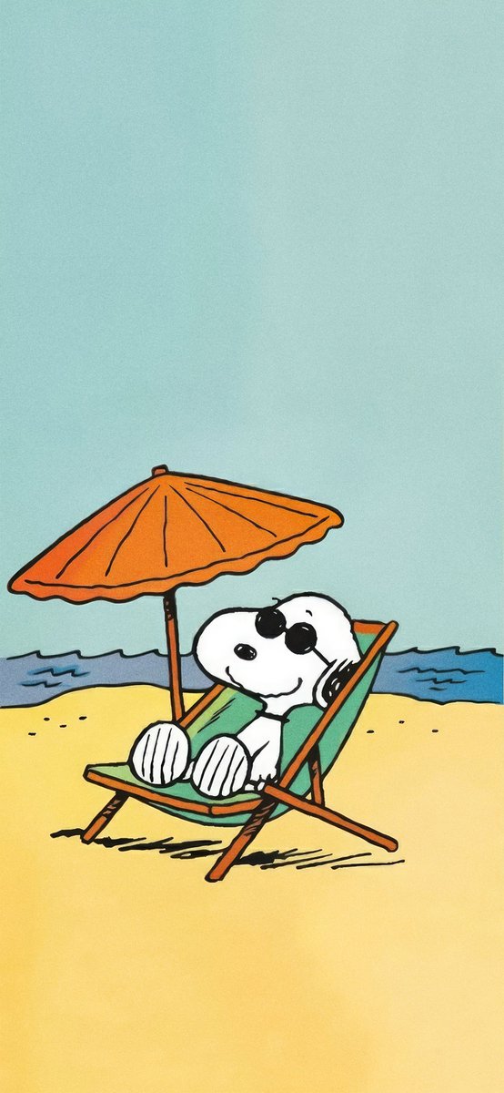 Papers_app's tweet photo. Snoopy  ❤️ https://t.co/yokHjNwvys