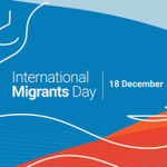 Photo by UCLG-MEWA Social Inclusion (@MEWA_Social)