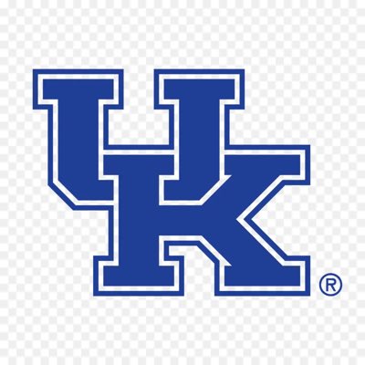 RZKentucky's tweet photo. #NewProfilePic https://t.co/zUnNtzYQR7