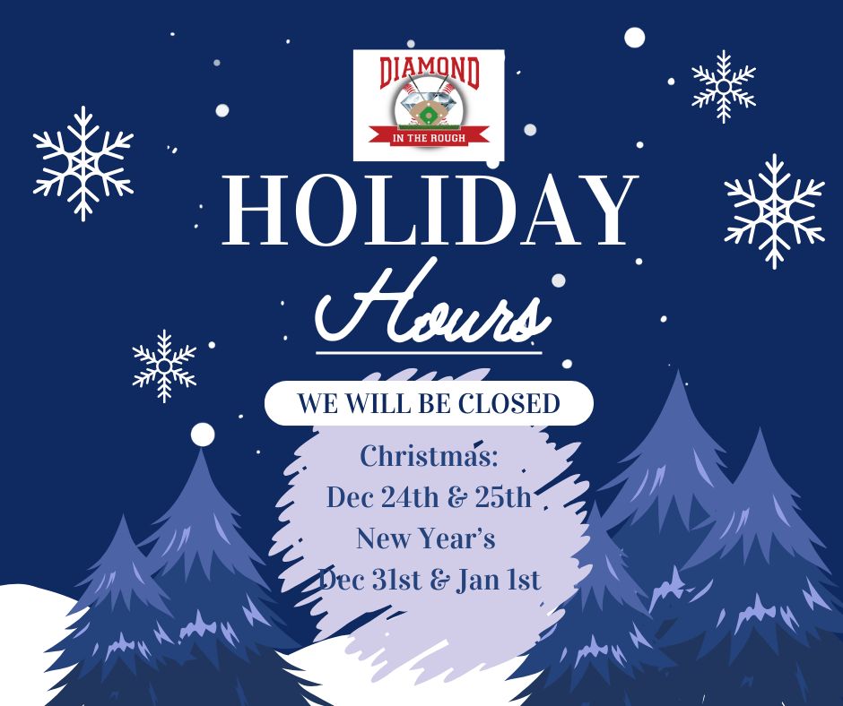 Diamond in the Rough (@ditrwc) on Twitter photo 