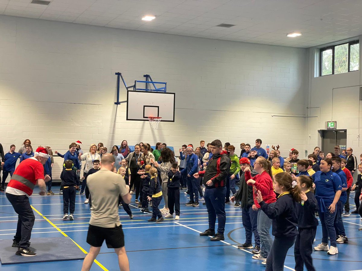 Paul Buchanan tweet media