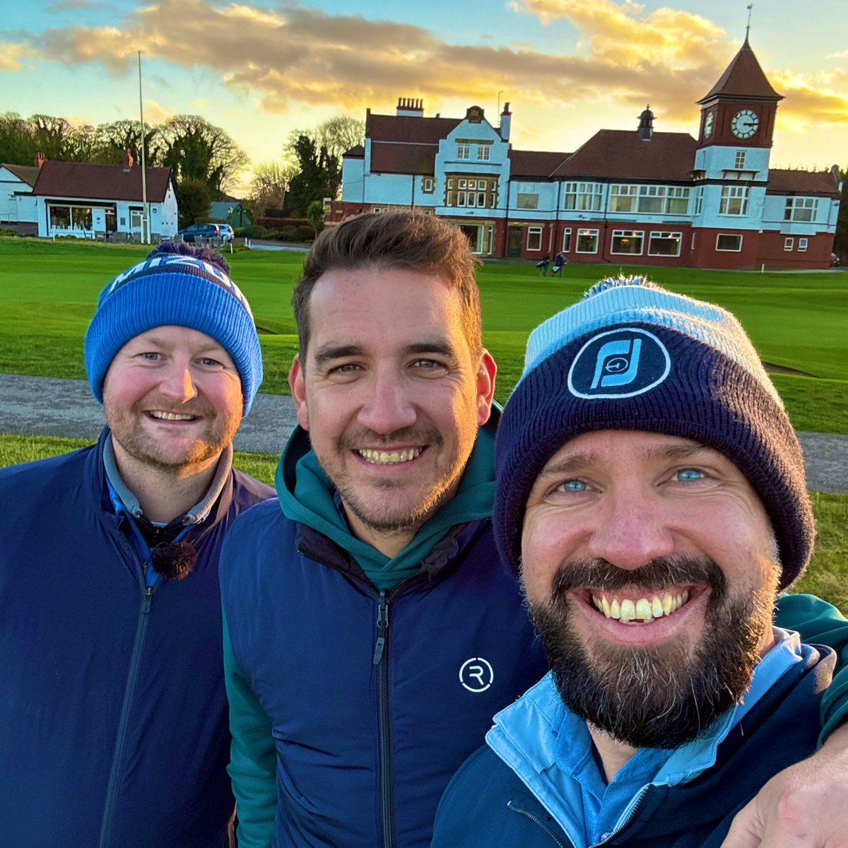 Peter Finch (@peterfinchgolf) on Twitter photo 18-Hole-Special with these two drops today 6pm, maybe the best match of the year at the incredible <a href="/FormbyLadiesGC/">Formby Ladies Golf Club</a> 18-Hole-Special with these two drops today 6pm, maybe the best match of the year at the incredible <a href="/FormbyLadiesGC/">Formby Ladies Golf Club</a>