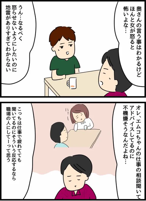 4/8 