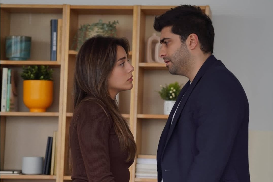 AishaAlhashmi82's tweet photo. #kızılcıkşerbeti
#SılaTürkoğlu #doğa
#dogukangungor7 #fatih
#doğa #kızılcıkşerbeti #sezon3 #set #Camre #showtv https://t.co/hE5sRlCb5n
