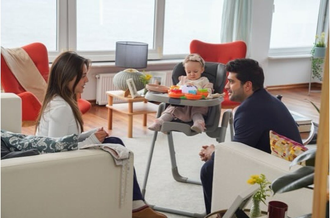 AishaAlhashmi82's tweet photo. #kızılcıkşerbeti
#SılaTürkoğlu #doğa
#dogukangungor7 #fatih
#doğa #kızılcıkşerbeti #sezon3 #set #Camre #showtv https://t.co/hE5sRlCb5n