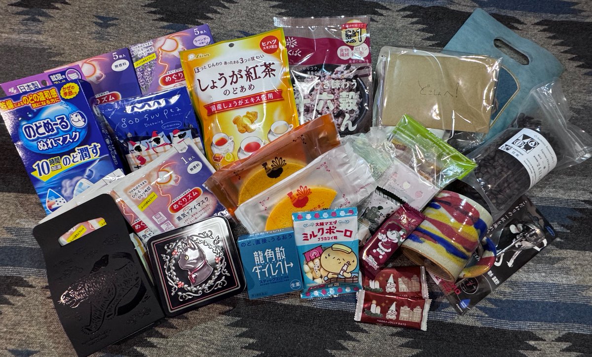dokkoishoGG's tweet photo. 関わってくれた人、みーーーーーーーーんなありがとう https://t.co/vqgxZozen1