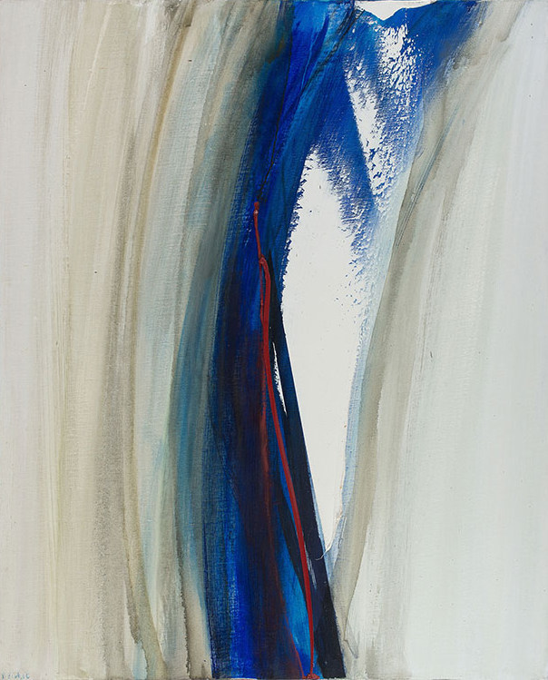 Pierre Fichet, Untitled, 2002